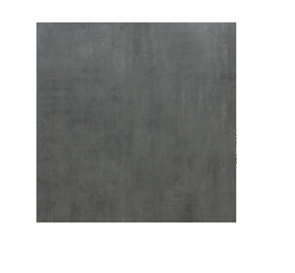 CERAMICA RUSTICA DE 1ERA 60 CM X 60 CM (1.44 MTS2) MADERA STEEL GRAY MARCA OVERLAND