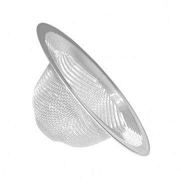 CESTA / CANASTILLA / MALLA PARA DESAGUE FREGADERO REF. PH-070 MARCA COFLEX