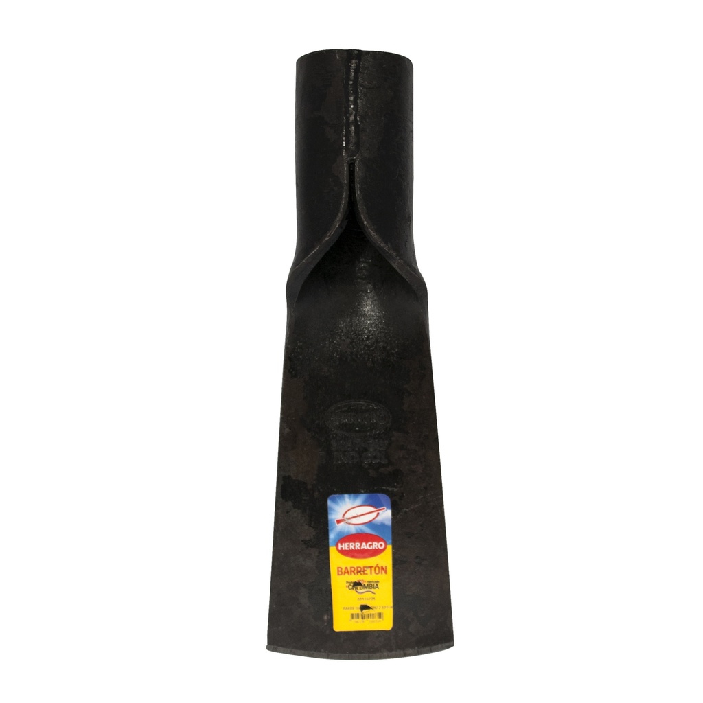 CHICURA / CHICURA FORJADA 2.5 LBS SIN CABO REF. 2316725 / R316725 / 000359 MARCA HERRAGRO