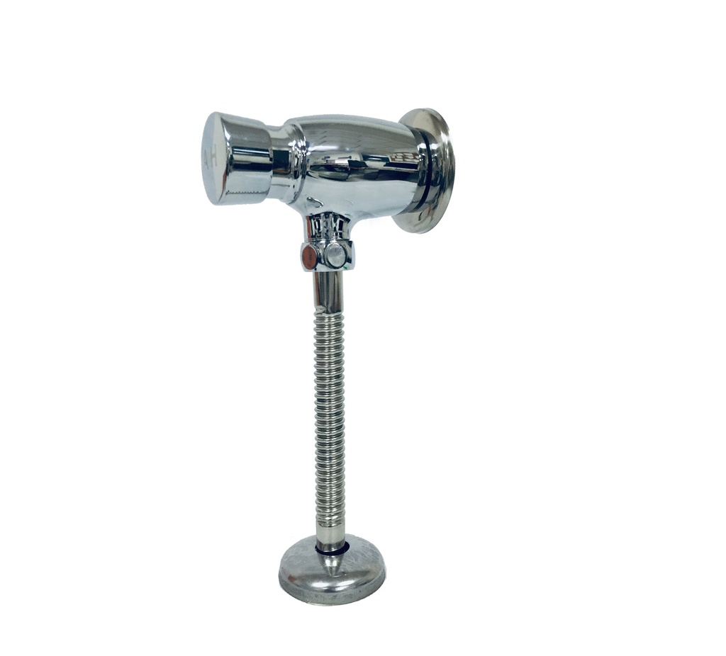 CIERRE AUTOMATICO PARA URINARIO 1/2" REF. S182 MARCA HOME DESING