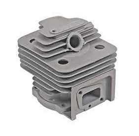 CILINDRO PARA DESMALEZADORA MOD. ZMG4302T REF. 4002001116 MARCA GENPAR