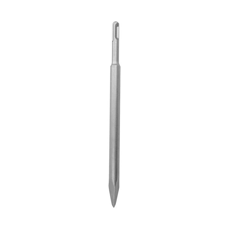 CINCEL SDS PLUS PUNTA 10" 250 MM REF. 2608578516 / 874096 / 932257 MARCA BOSCH