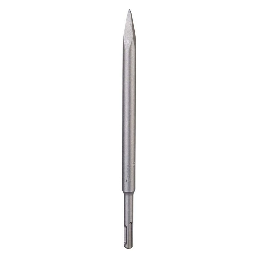 CINCEL SDS PLUS PUNTA 10" 250 MM REF. 2608578516 / 874096 / 932257 MARCA BOSCH