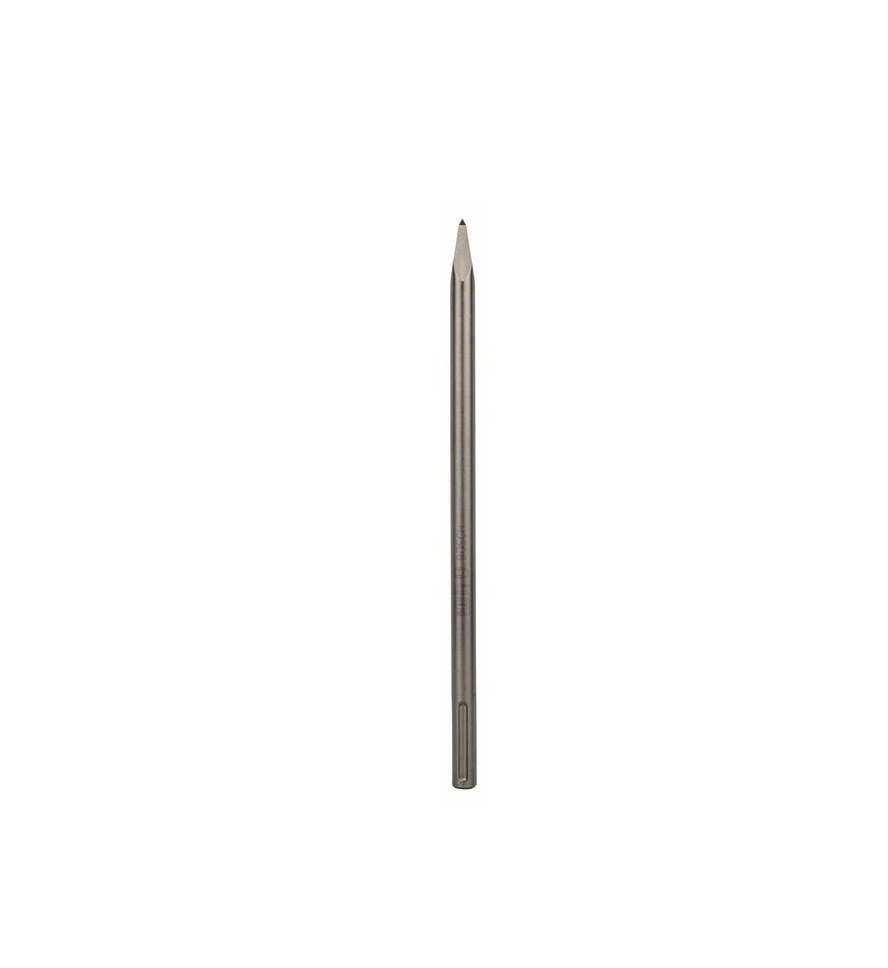 CINCEL PUNTA SDS MAX 3/4" X 400 MM REF. 2608690142 / 874450 / 506458 MARCA BOSCH