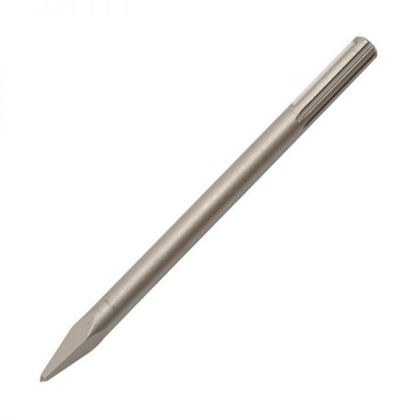 CINCEL SDS PLUS PUNTA 16" 400 MM REF. DWA0805 MARCA DEWALT