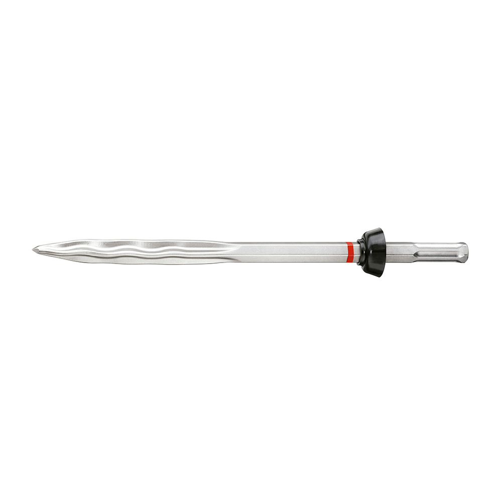 CINCEL PUNTERO PARA DEMOLEDOR MOD. TE SX SM50 REF. 2341239 MARCA HILTI
