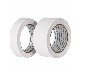 CINTA ANTIRRESBALANTE "SAFETY - WALK" 2" X 5 MTS (ROLLO BLANCO) MOD.CAD-RT REF.12533 MARCA TRUPER