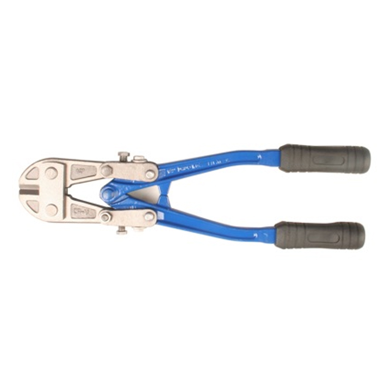 CIZALLA DE 30" REF. 210752 MARCA BRUFER