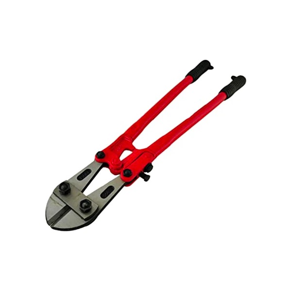 CINZALLA 3/8" MARCA GENERICO