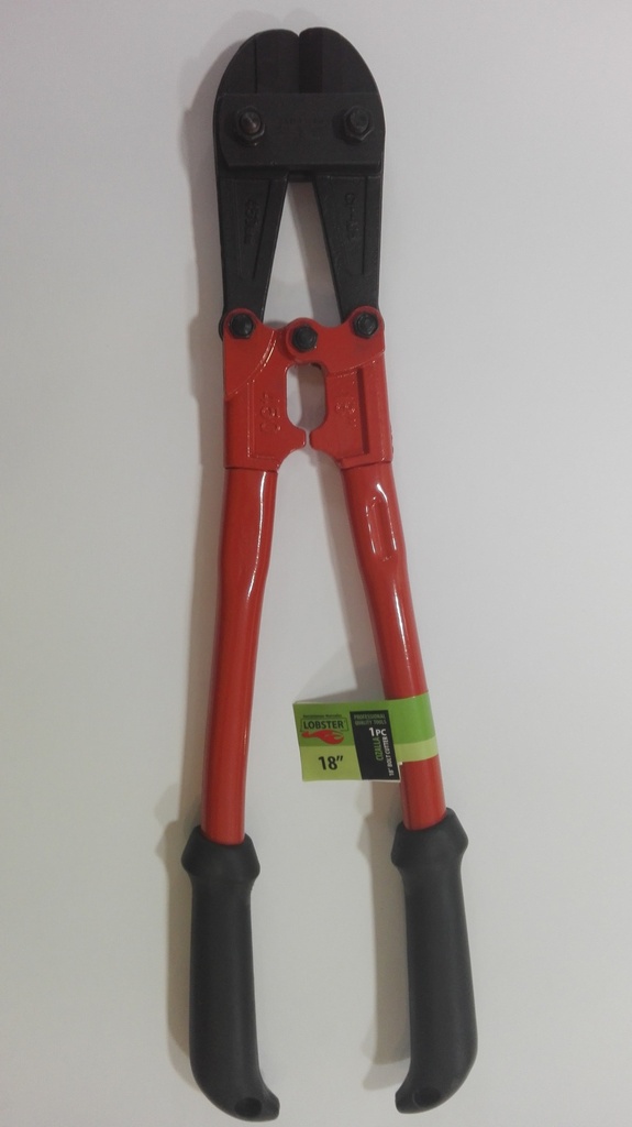 CIZALLA 18" REF. 18440 MARCA LOBSTER