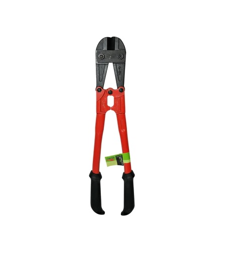 CIZALLA 24" REF. 18457 MARCA LOBSTER