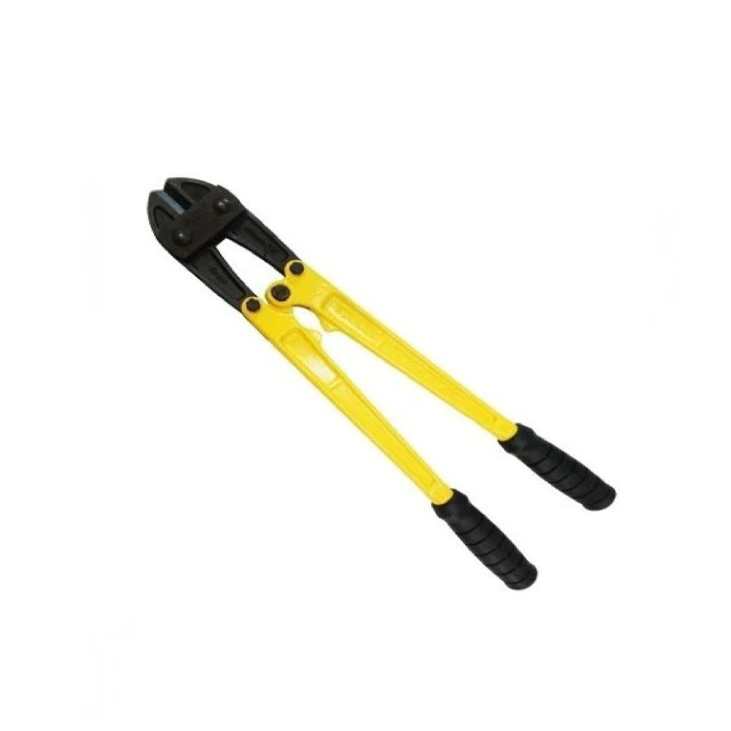 CIZALLA PROFESIONAL 14" CORTA VARILLAS / CABILLAS / PERNO REF. 95-563 MARCA STANLEY