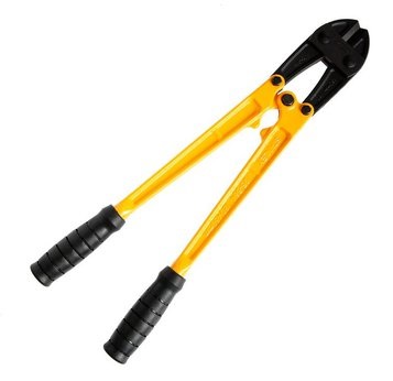 CIZALLA PROFESIONAL 24" CORTA VARILLAS / CABILLAS / PERNO REF. 95-565 / CIL-703 MARCA STANLEY