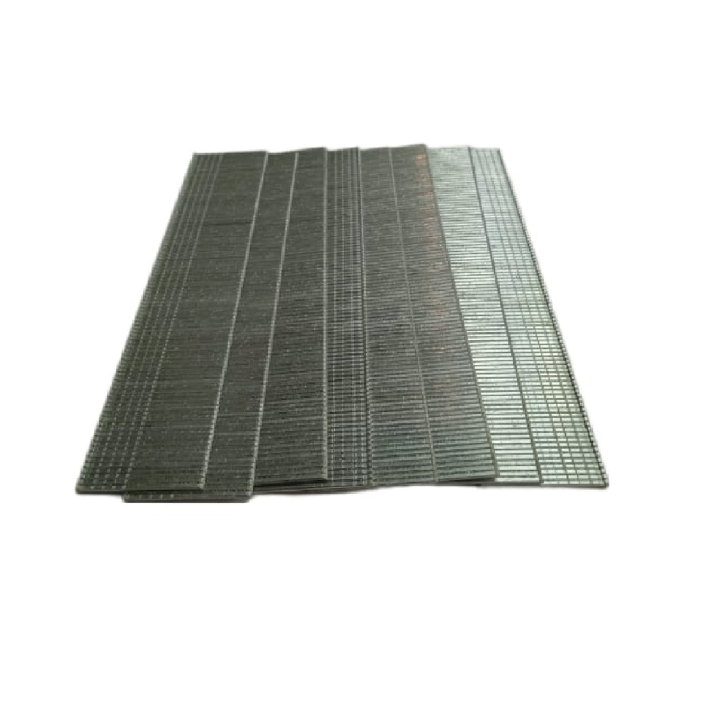 CLAVILLO DE 1" DE CABECILLA CALIBRE 18 (CAJA 5000 UND) REF. AY13 MARCA SENCO