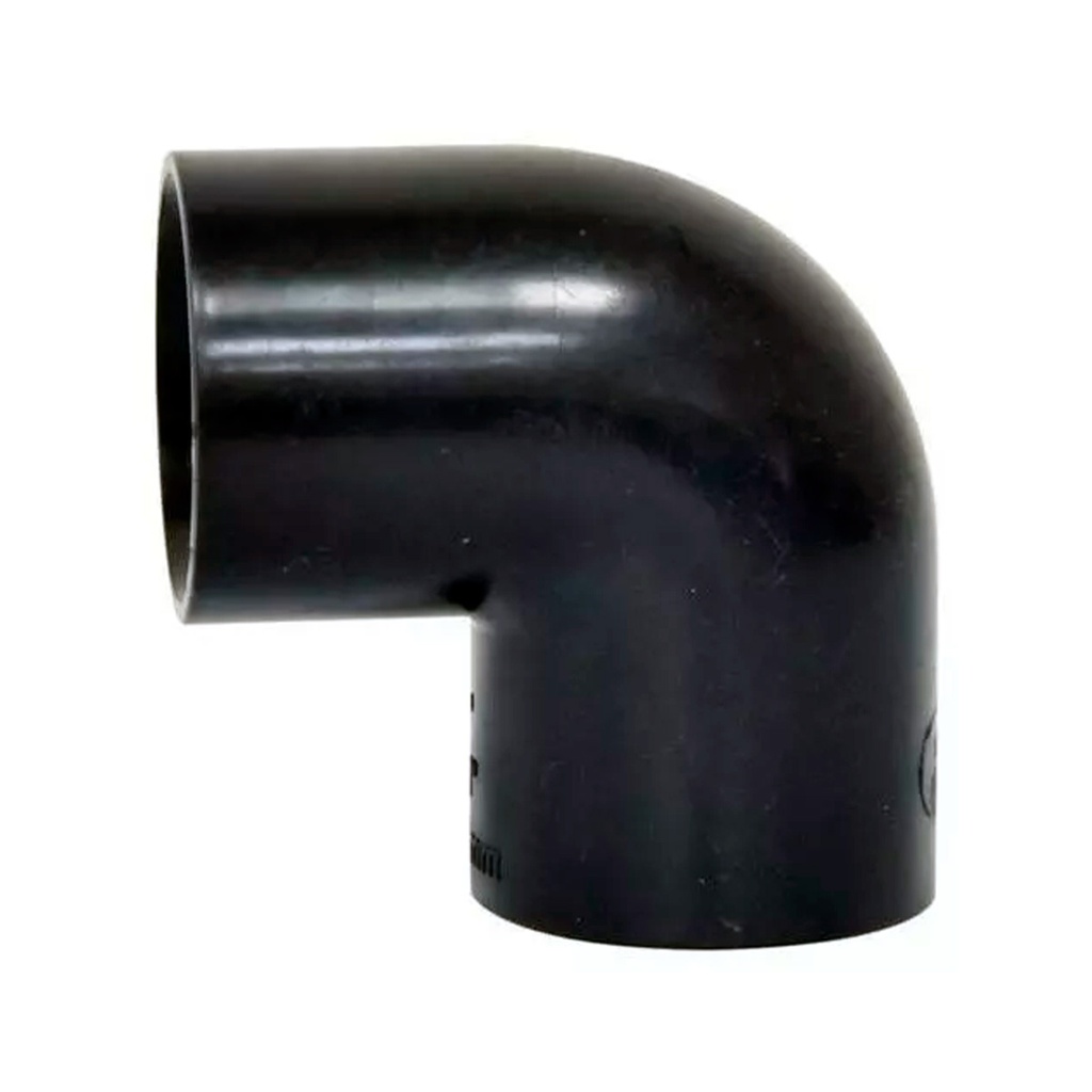 CODO DE PVC PARA AGUA FRIA DE 3/4" X 90° REF. 927607 MARCA PAVCO
