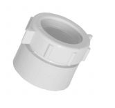 CONECTOR PARA DRENAJE DE 1 1/2 A 2´ REF. P-T111 MARCA COFLEX