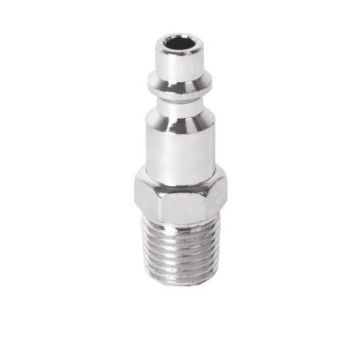CONECTOR / ACOPLE RAPIDO NEUMATICO MACHO DE 1/4" X 3/8" REF. 203110 / 1503 MARCA COILHOSE