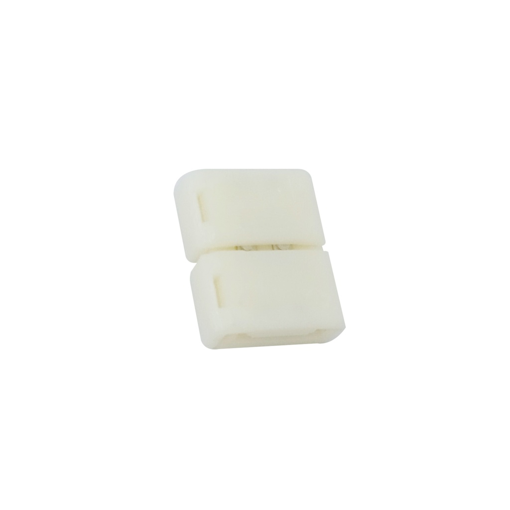 CONECTOR I 8MM IP20 PARA CINTA LED ECOFLEX REF. 88855 MARCA LEDVANCE