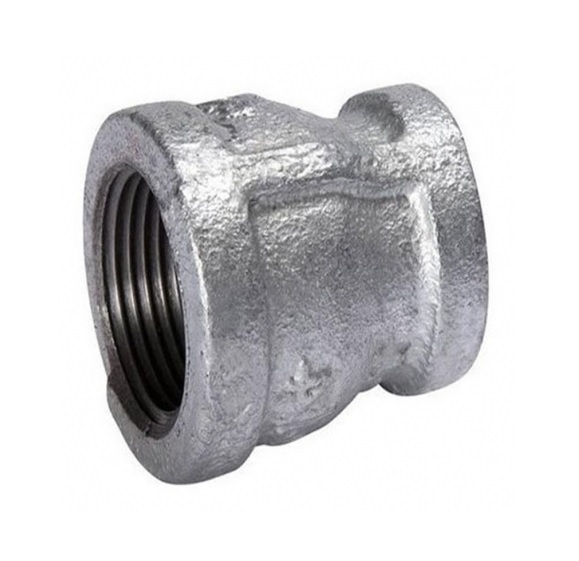 COPA REDUCTORA 3/4" X 1/2" ( UNIDAD ) MARCA FERREINOX