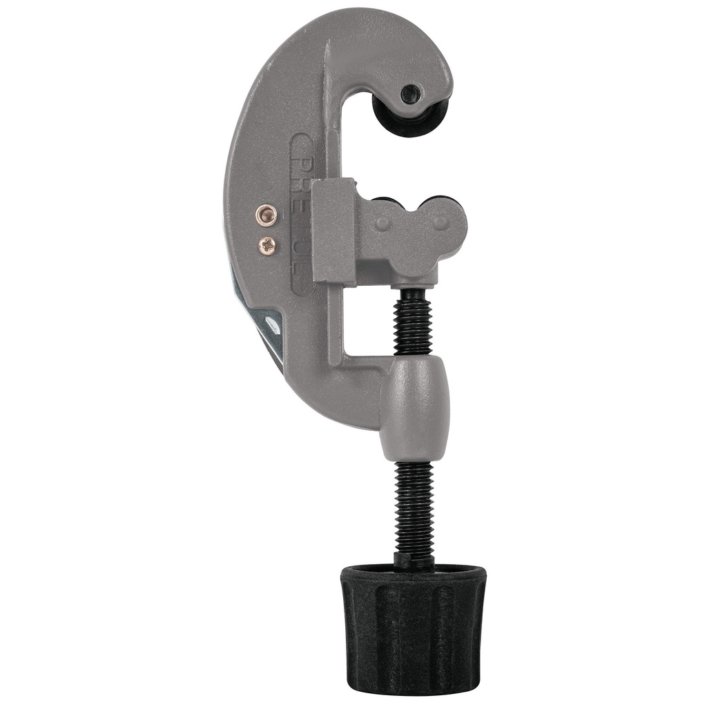 CORTA TUBO COBRE 1/8" - 1 1/8" MOD. COT-P REF. 20960 MARCA PRETUL