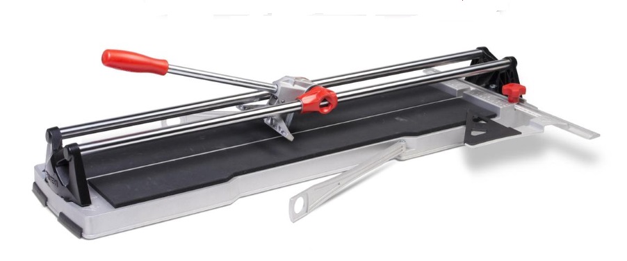 CORTADORA DE AZULEJO/ CERAMICA PROF. DE (72 CM) SPEED 72 SIN ESTUCHE REF.13972/COD-401085 MARCA RUBI