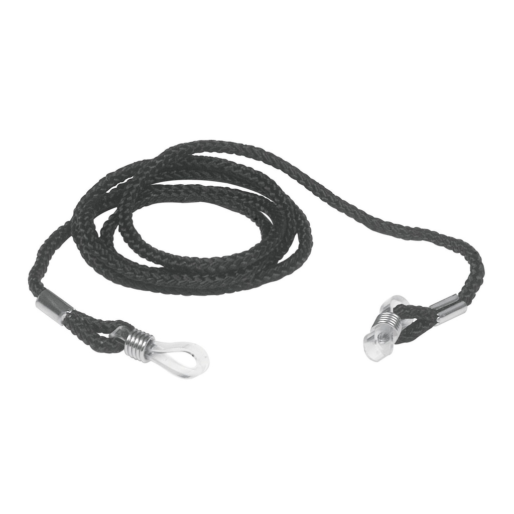 CORDON P/LENTES DE SEG. MOD. COR-LS REF. 14306 MARCA TRUPER