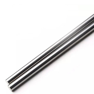 CUCHILLAS PARA WIDIA ISO 5 R 25 X2 5 K20 REF. 208270 MARCA CASTILLO