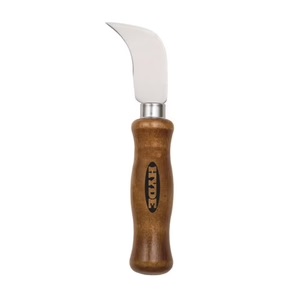 CUCHILLO PARA DRYWALL 2 1/2" HEAVY DUTY REF. 20350 MARCA HYDE