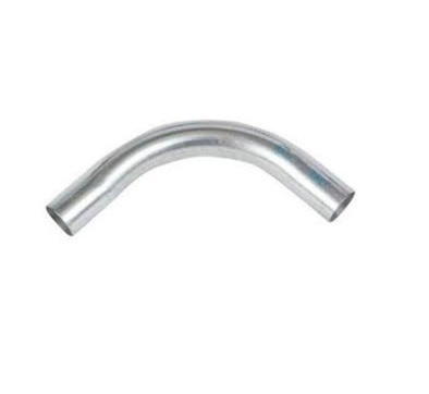 CURVA GALVANIZADA EMT 1" REF- E-0003 MARCA DONSEN
