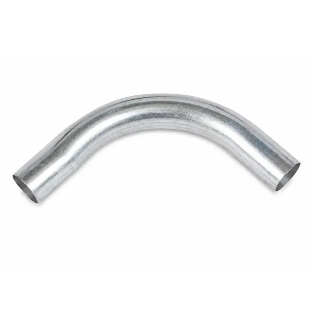CURVA GALVANIZADA EMT 3/4" REF. E-0002 MARCA DONSEN