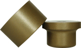 DADOS DE 40 MM PARA POLIFUSORA REF. DSL017 MARCA DONSEN