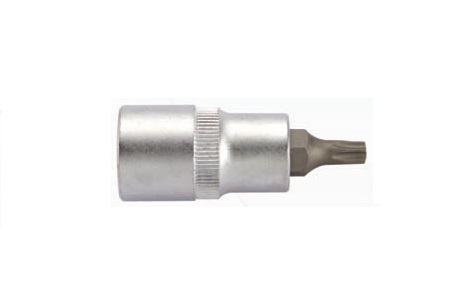 DADOS RIIBE CON CUADRANTE 1/2" X 100 MM X 38 MM X 62 MM REF. TR-9B MARCA EGB