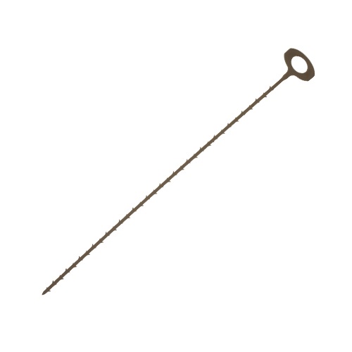 DESTAPACAÑERIA TIPO CINTA PLÁSTICA REF. PD-104 MARCA COFLEX