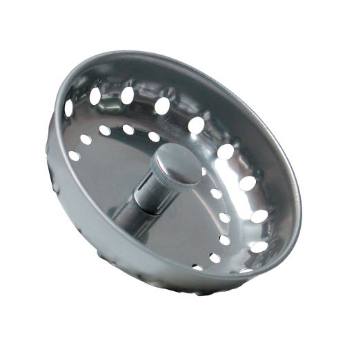 DESAGUE / CESTA PARA FREGADERO REPUESTO REF. PH-107 MARCA COFLEX