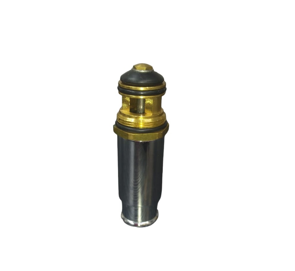 DESVIADOR DE BAÑERA MONOMANDO BOLSA REF. 34-RM01 MARCA FP