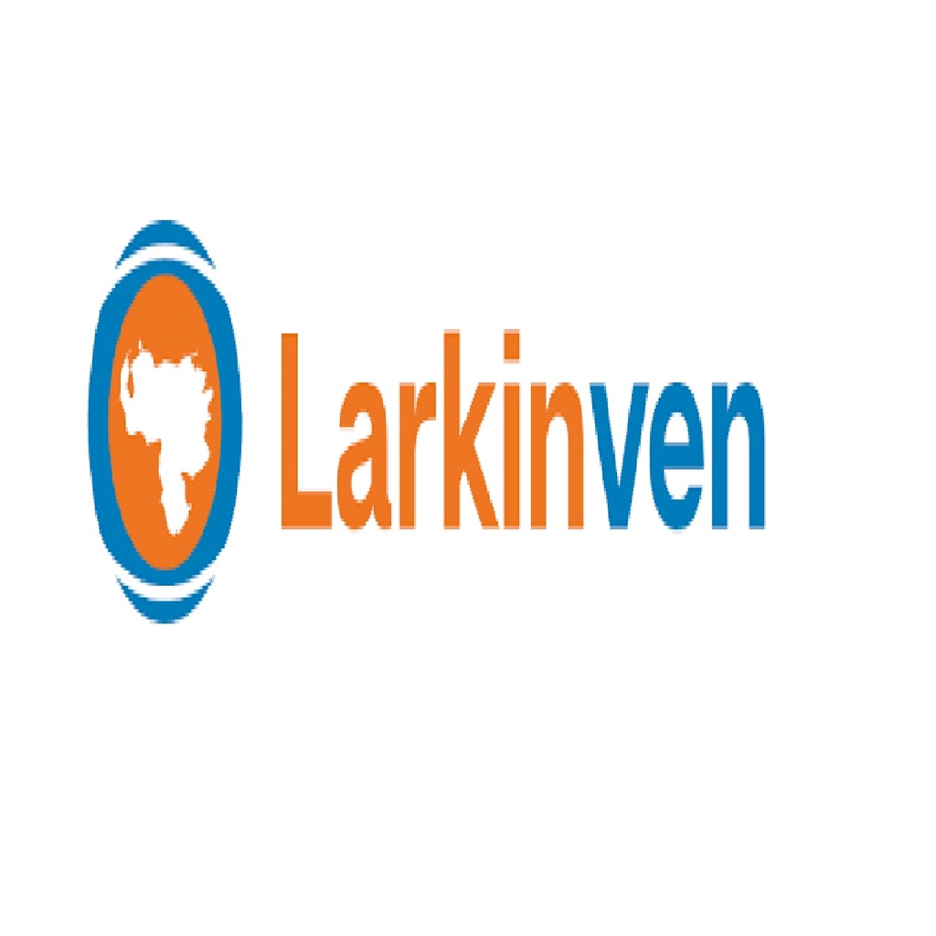 DESENGRASANTE LARK 150 CONCENTRADO TAMBOR MARCA LARKIN