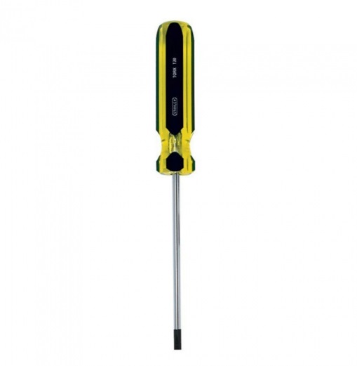 DESTORNILLADOR PROF. PUNTA TORX T 10 X 4 REF. STHT69-162 MARCA STANLEY