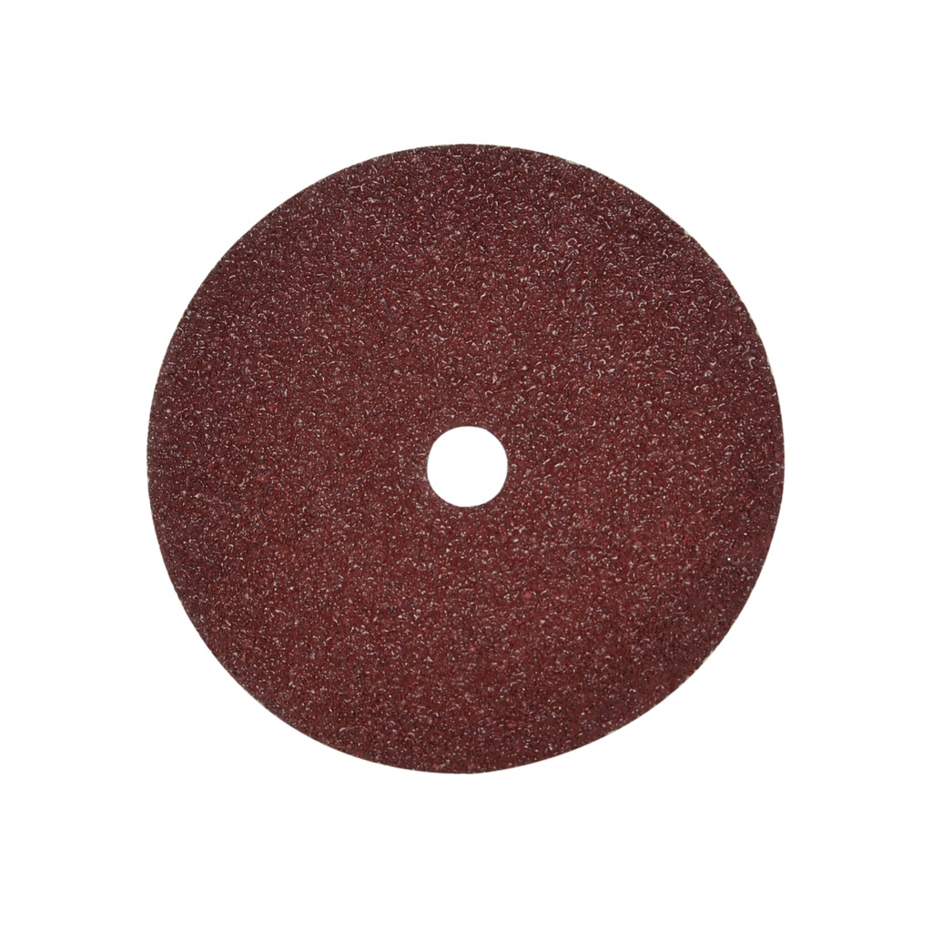 DISCO ABRASIVO FLEX 7" X 7/8" 180 X 22 MM P-16 REF. 240 MARCA POWER