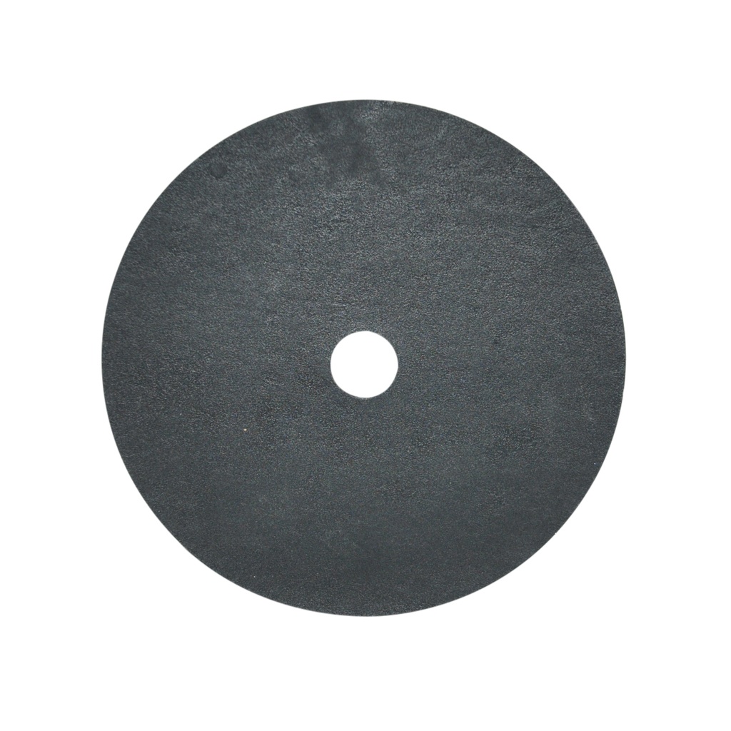 DISCO ABRASIVO FLEX 7" X 7/8" 180 X 22 MM GRIT-180 REF. 256 MARCA POWER