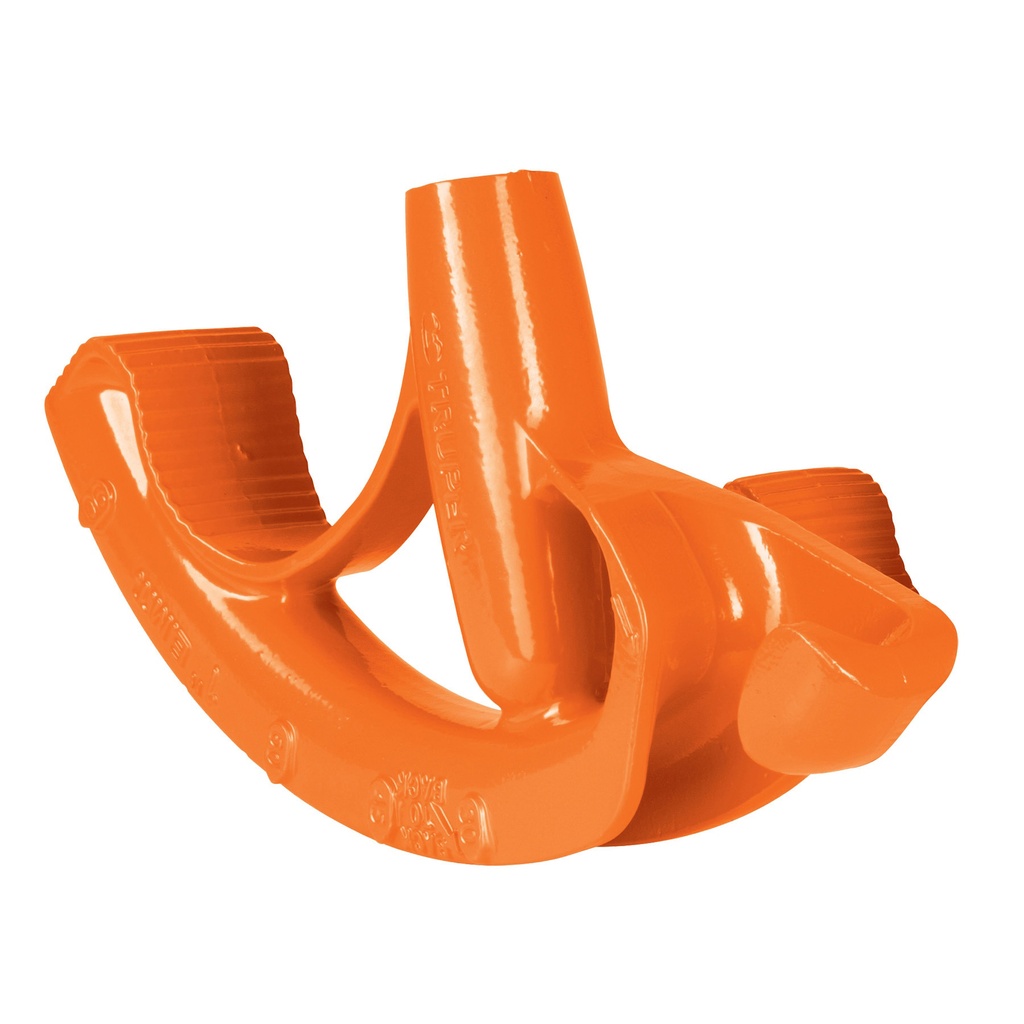 DOBLA TUBO CONDUIT HASTA 3/4" MOD.DOTU-5075 REF.12846 MARCA TRUPER