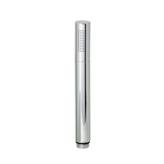 DUCHA TELEFONO SOLO CABEZAL SIN CANILLA SERIE G.O CR. REF. 35ACC184 MARCA FP