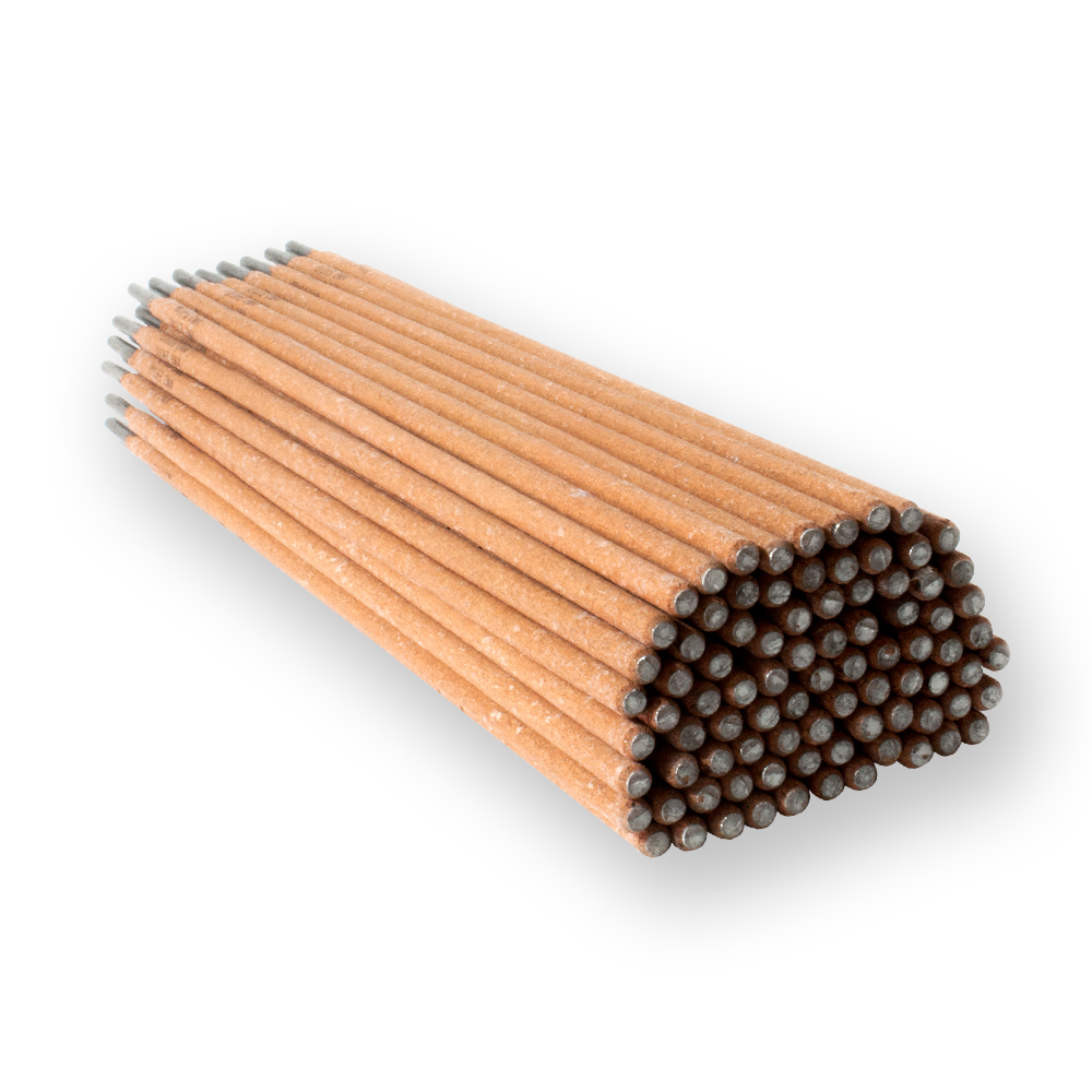 ELECTRODO NRO. 6010 DE 1/8" REF. 6001002 MARCA HOFFMAN ARC