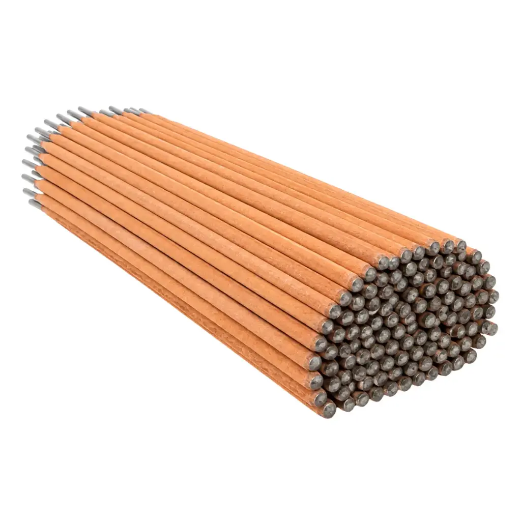 ELECTRODO NRO. 6010 5/32" REF. 6001003 MARCA HOFFMAN ARC