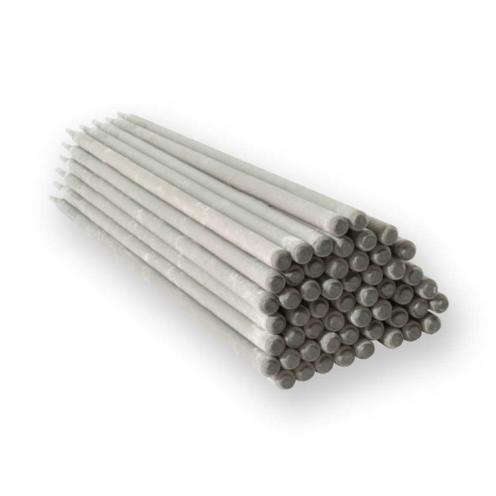 ELECTRODO NRO. 6011 1/8" REF. 6001102 MARCA HOFFMAN ARC