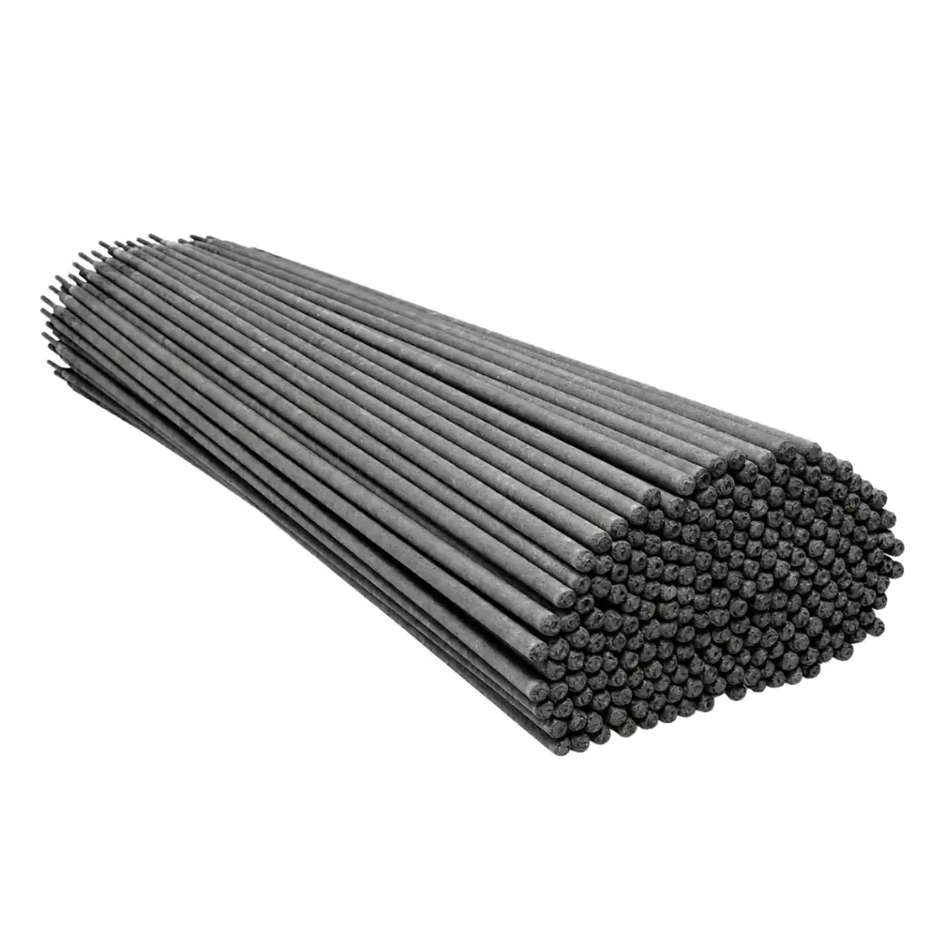 ELECTRODO NRO. 7018 3/32" REF. 6001801 MARCA HOFFMAN ARC