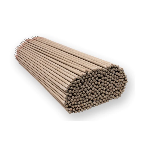 ELECTRODO PARA ACERO INOXIDABLE E316L-16 3/32" X UNIDAD REF. 6003601 MARCA HOFFMAN ARC