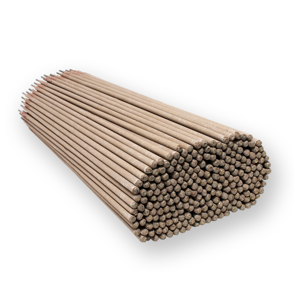 ELECTRODO PARA ACERO INOXIDABLE E316L-16 3/32" REF. 6003601 MARCA HOFFMAN ARC