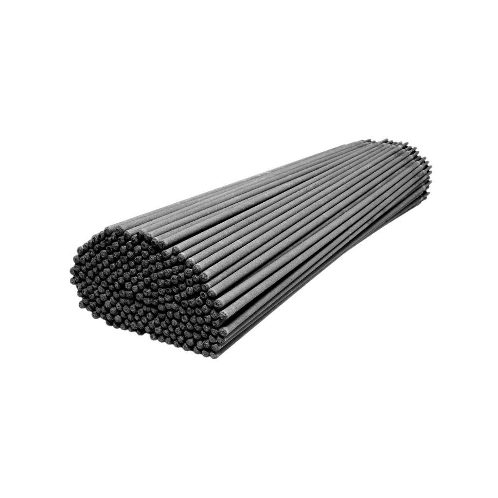 ELECTRODO NRO. 7010A-1 5/32" REF. 6007013 MARCA HOFFMAN ARC