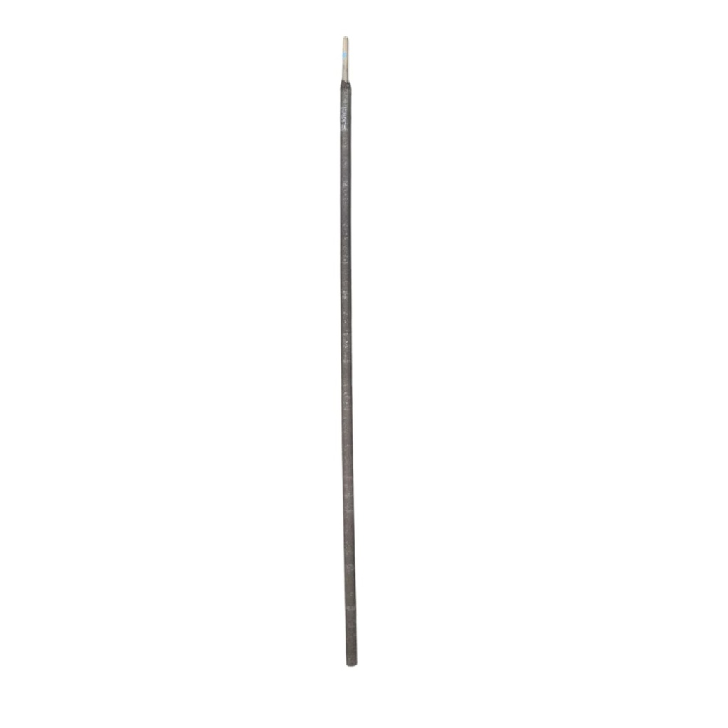ELECTRODO PARA HIERRO COLADO 99 1/8" (3,2MM X 14") POR UNIDAD REF.6009902 MARCA HOFFMAN ARC
