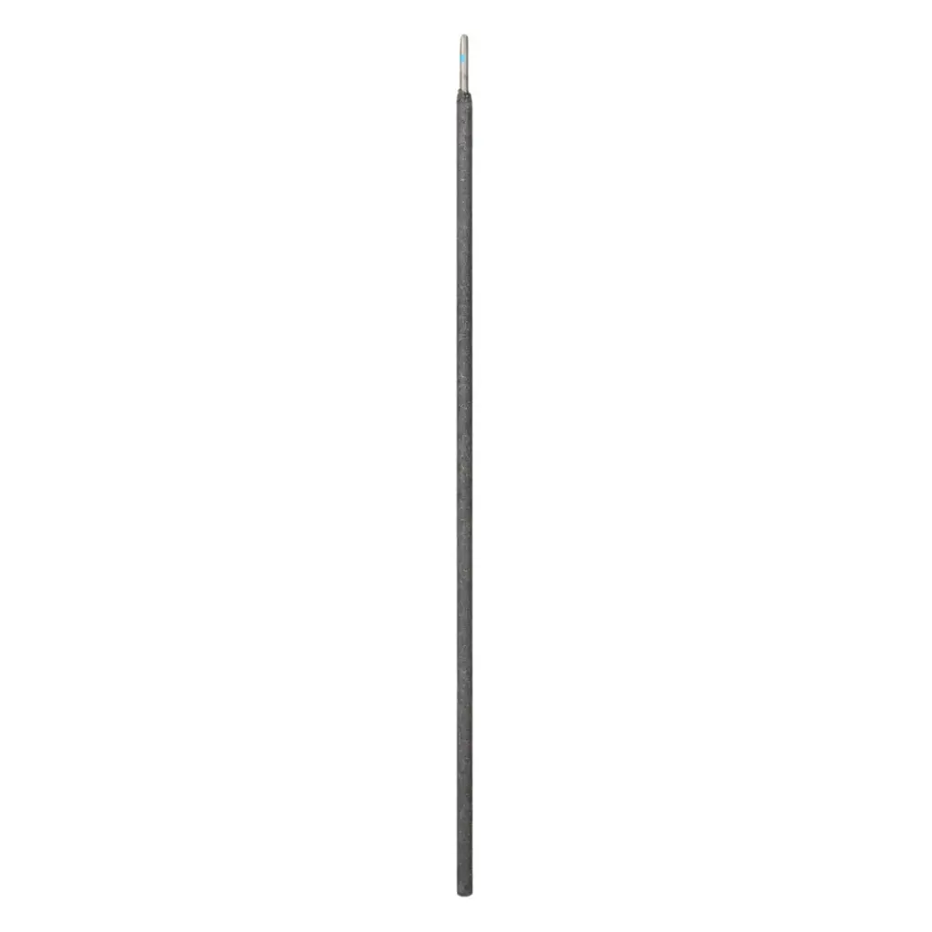 ELECTRODO PARA HIERRO COLADO 99 1/8" (3,2MM X 14") POR UNIDAD REF.6009902 MARCA HOFFMAN ARC